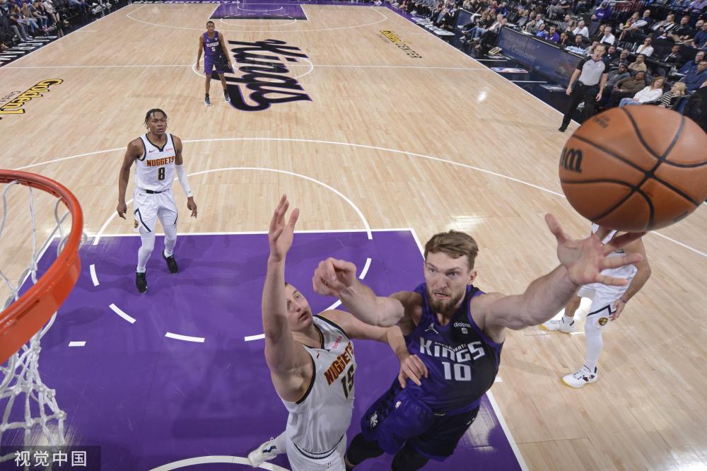 存在无疑会 存在无疑会