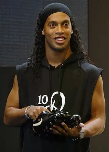 的更多精彩 的更多精彩