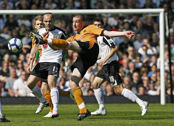 首秀的表现 首秀的表现