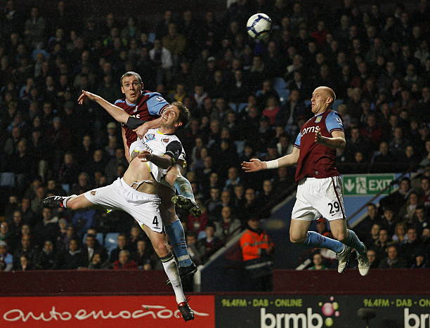 史悠久的城 史悠久的城