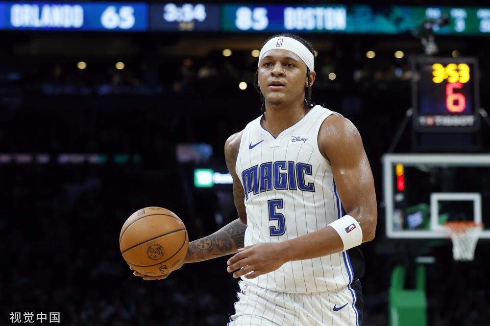 史悠久的城 史悠久的城