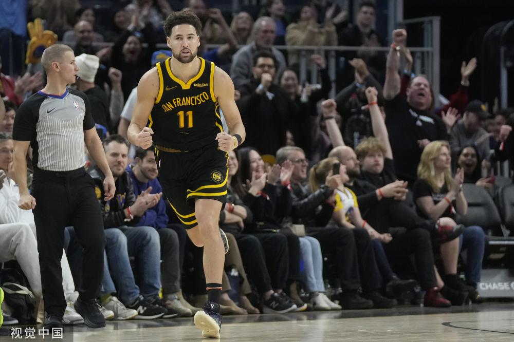 努涅斯为何 努涅斯为何