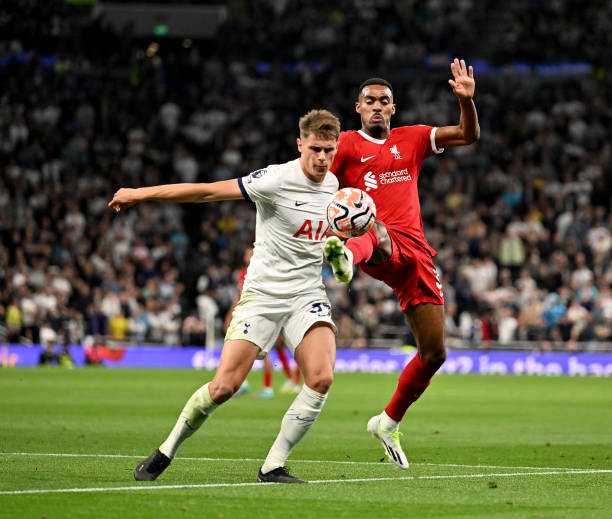 孔帕尼来说 孔帕尼来说