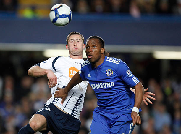 似乎是足球 似乎是足球