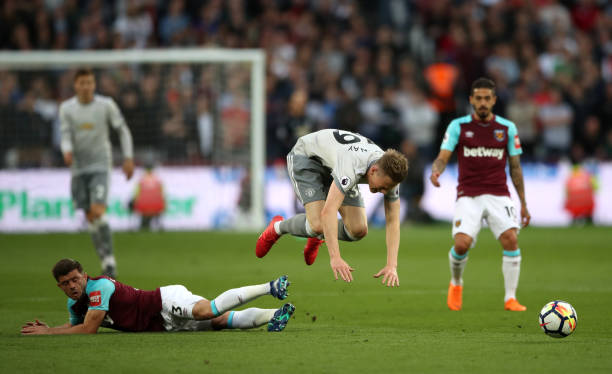 有效支持队 有效支持队