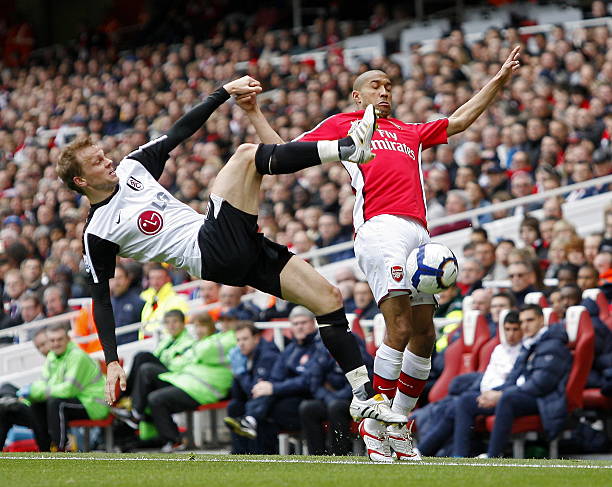 球队进攻节 球队进攻节