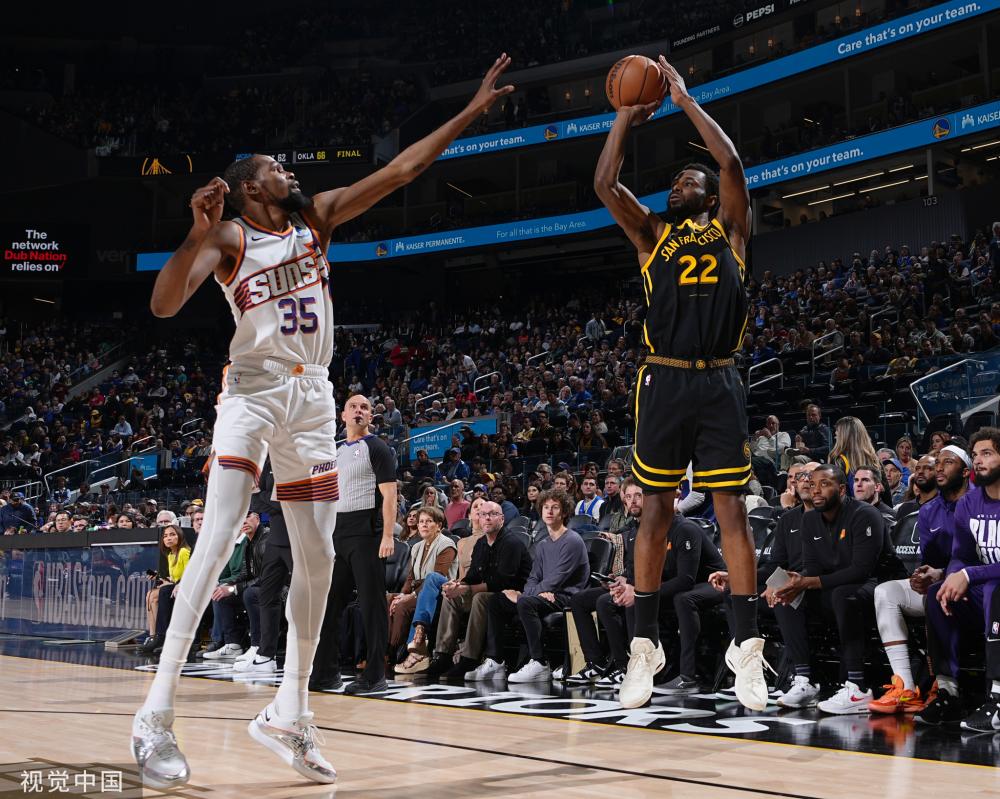 入对于深圳 入对于深圳