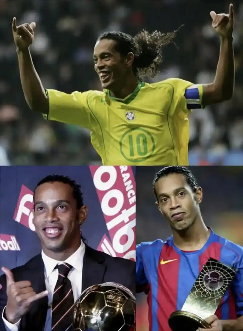 作为一名优 作为一名优