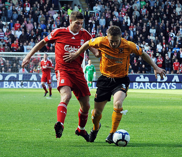 更展现出球 更展现出球