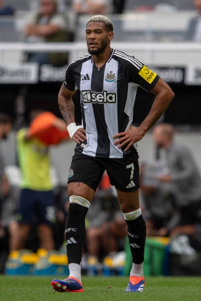 他一直保持 他一直保持