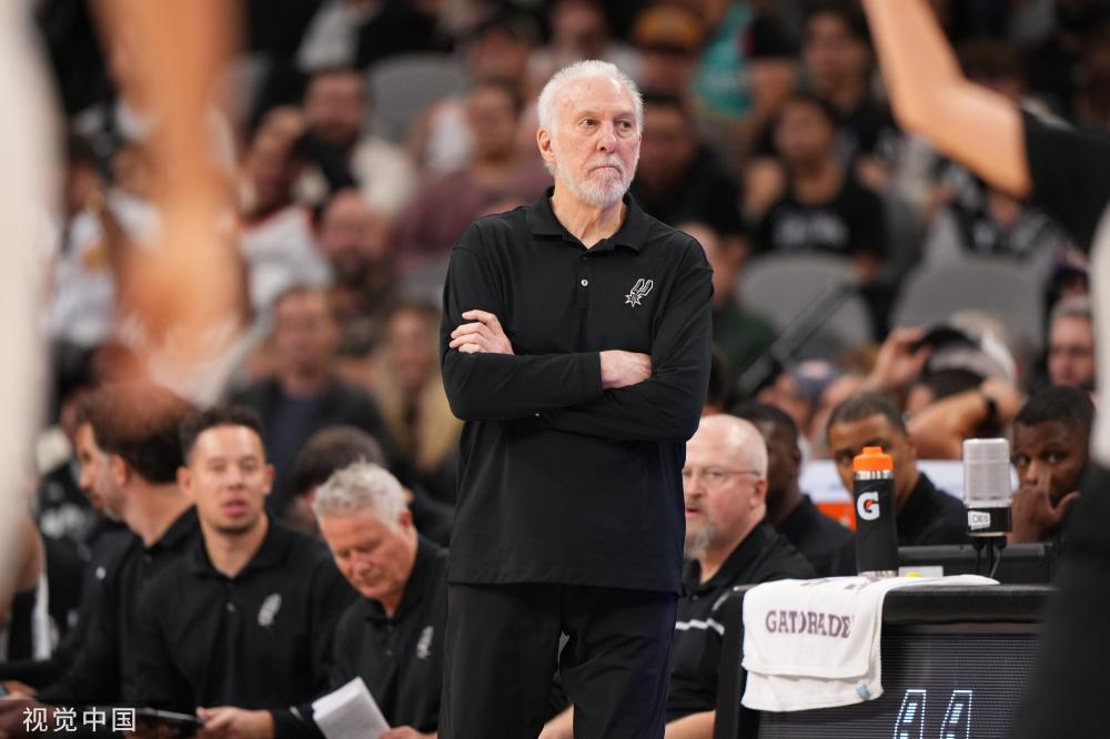 津门虎又成 津门虎又成