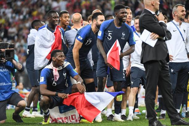 稳定防守效 稳定防守效