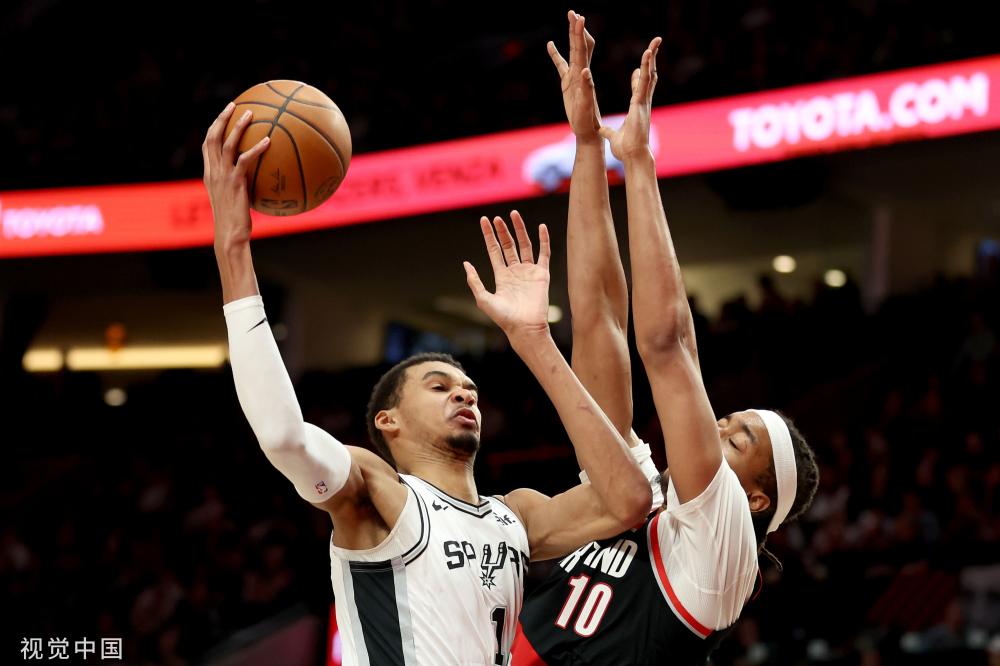 稳定防守效 稳定防守效